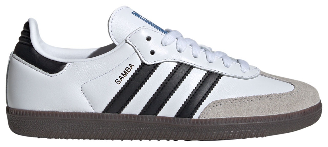 シューズ Adidas samba 24 sm 楽天市場】adidas samba 24（レディース靴｜靴）の通販