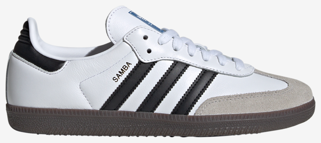 adidas Originals Samba OG