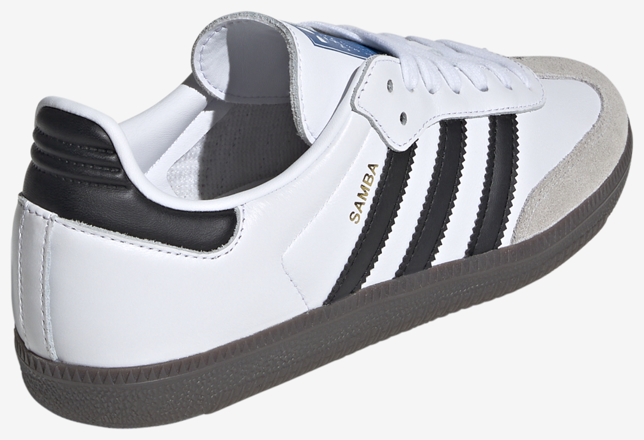 adidas Originals Samba OG