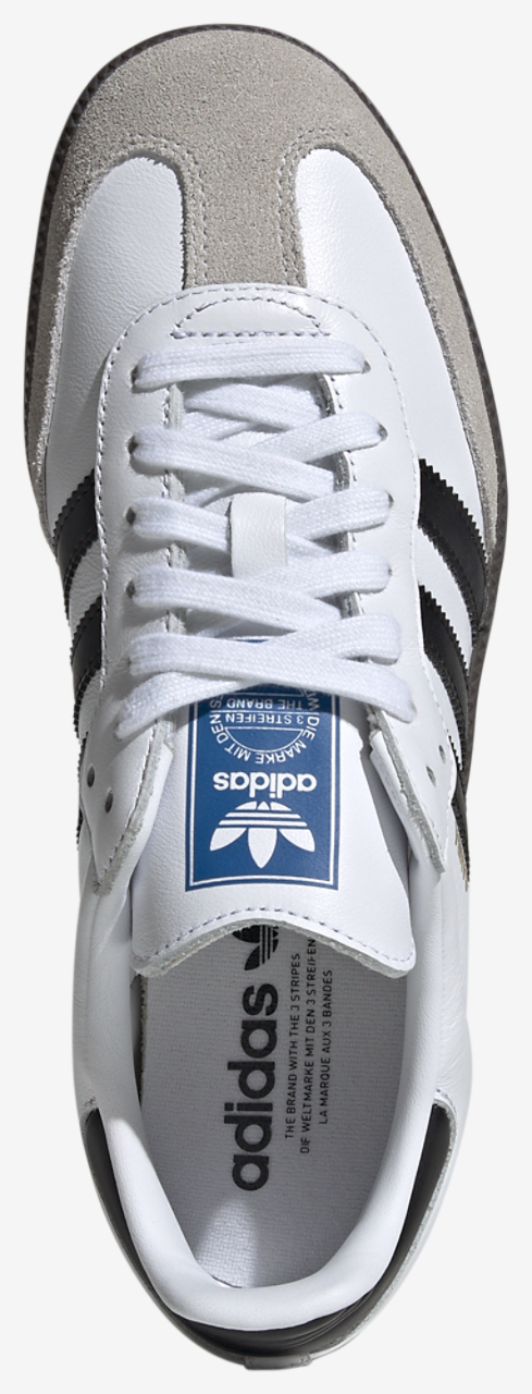 adidas Originals Samba OG