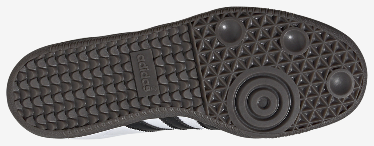 adidas Originals Samba OG