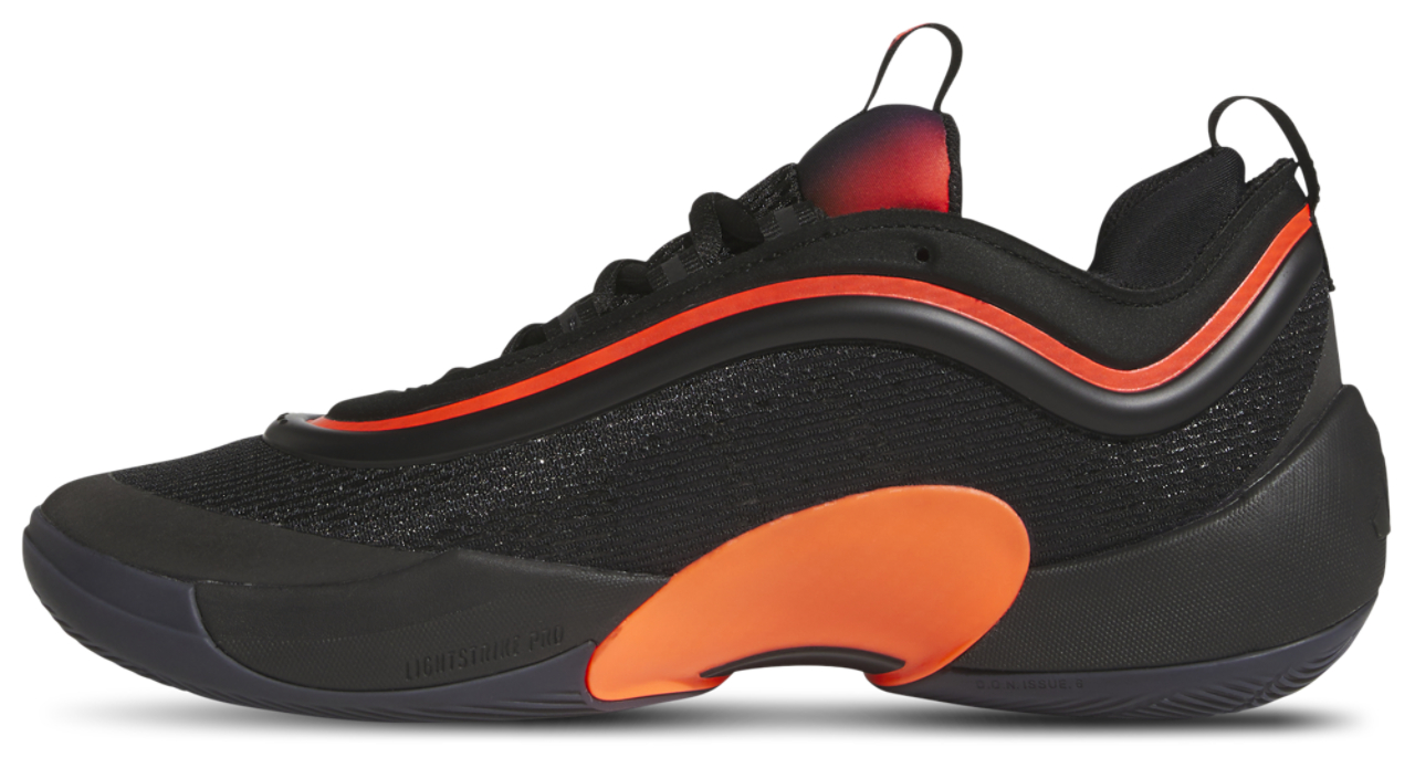 シューズ(男性用) Adidas Don issue6 Haribo 27.5 Haribo x adidas D.O.N. Issue #6 