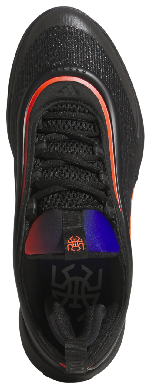 シューズ(男性用) Adidas Don issue6 Haribo 27.5 adidas Haribo x D.O.N. Issue #6 Cloud White - JH7918 | eBay