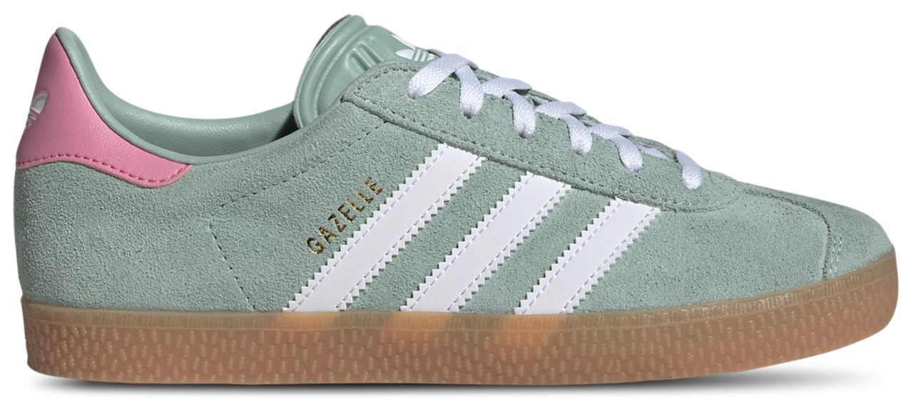 hg【美品】adidas originals gazelle 26.5㎝ adidas-originals-gazelle-