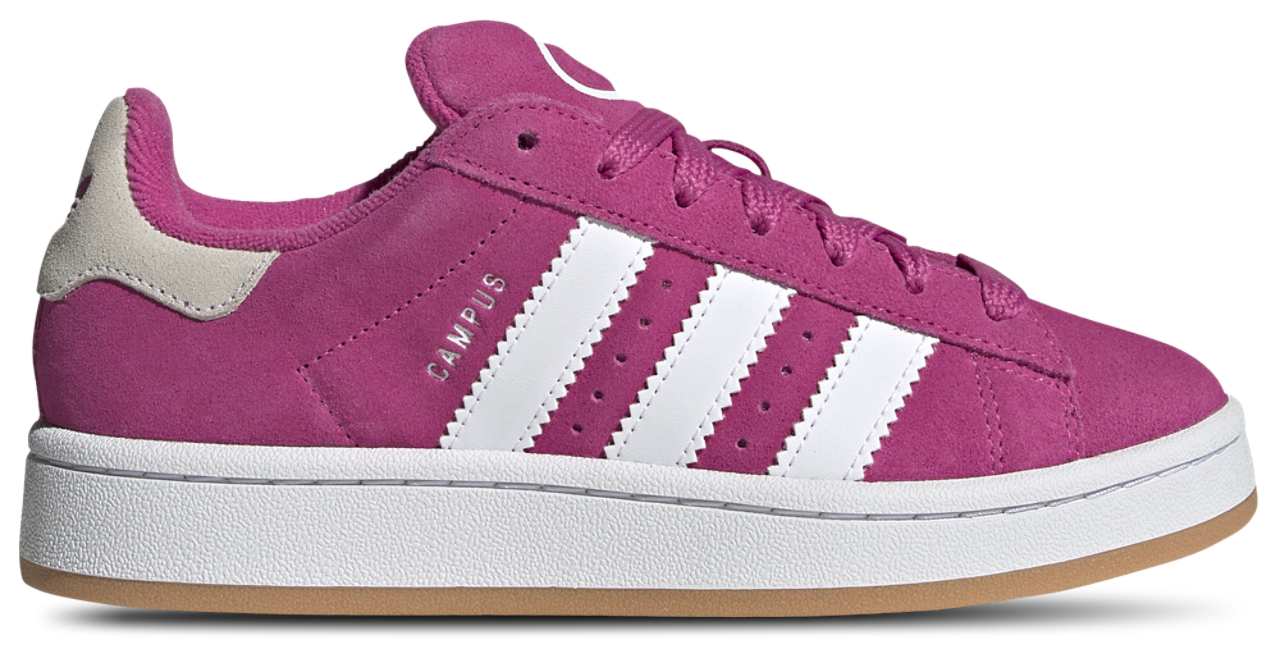 adidas Originals Campus 00s Image 1 of 5. Tap to open photo gallery.