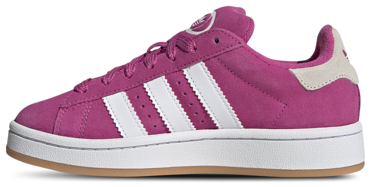 adidas Originals Campus 00s Image 2 of 5. Tap to open photo gallery.