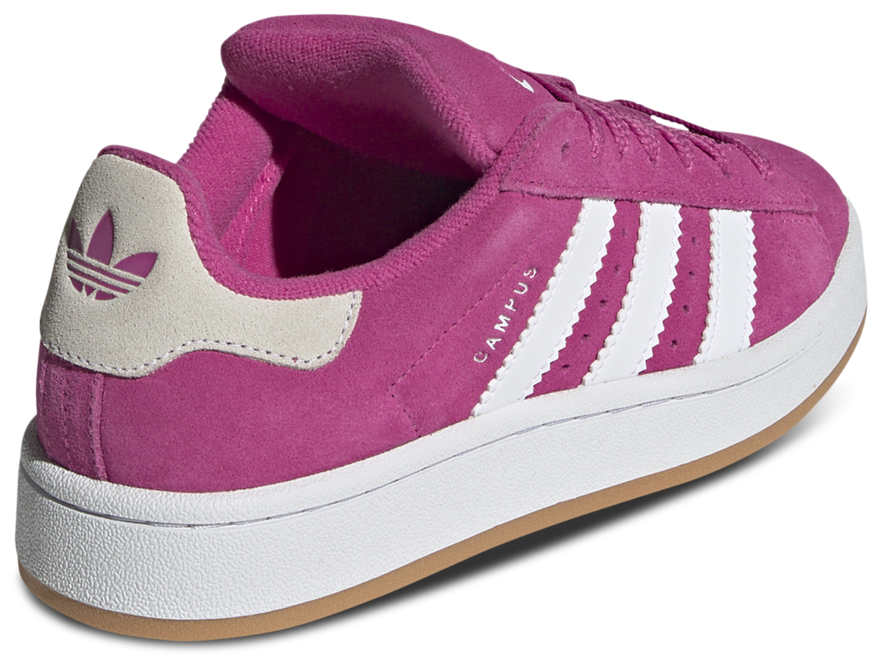 adidas Originals Campus 00s Image 3 of 5. Tap to open photo gallery.