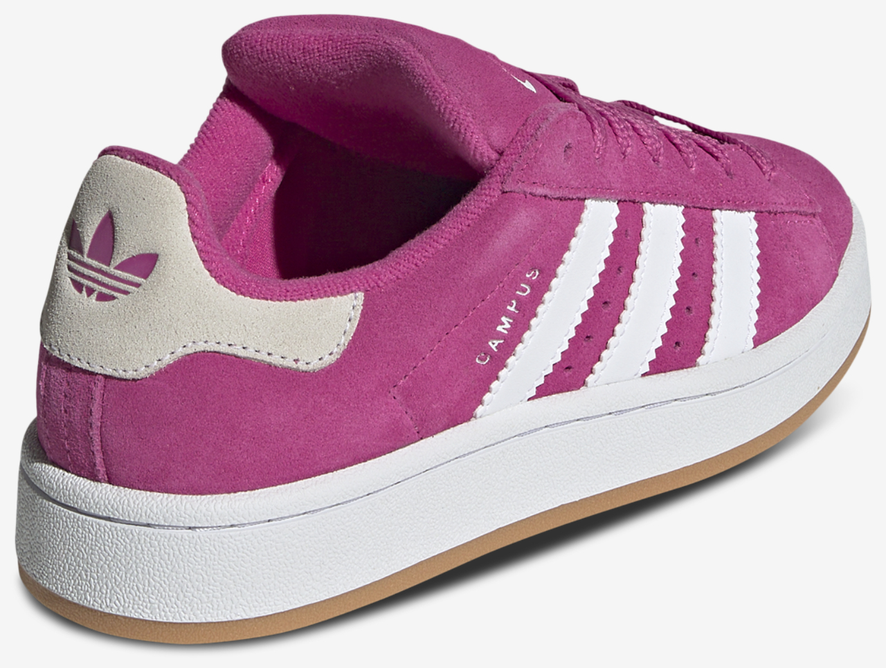 adidas Originals Campus 00s - Girls' Grade School | Foot Locker