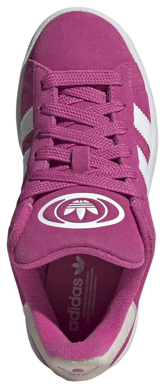 adidas Originals Campus 00s Image 4 of 5. Tap to open photo gallery.