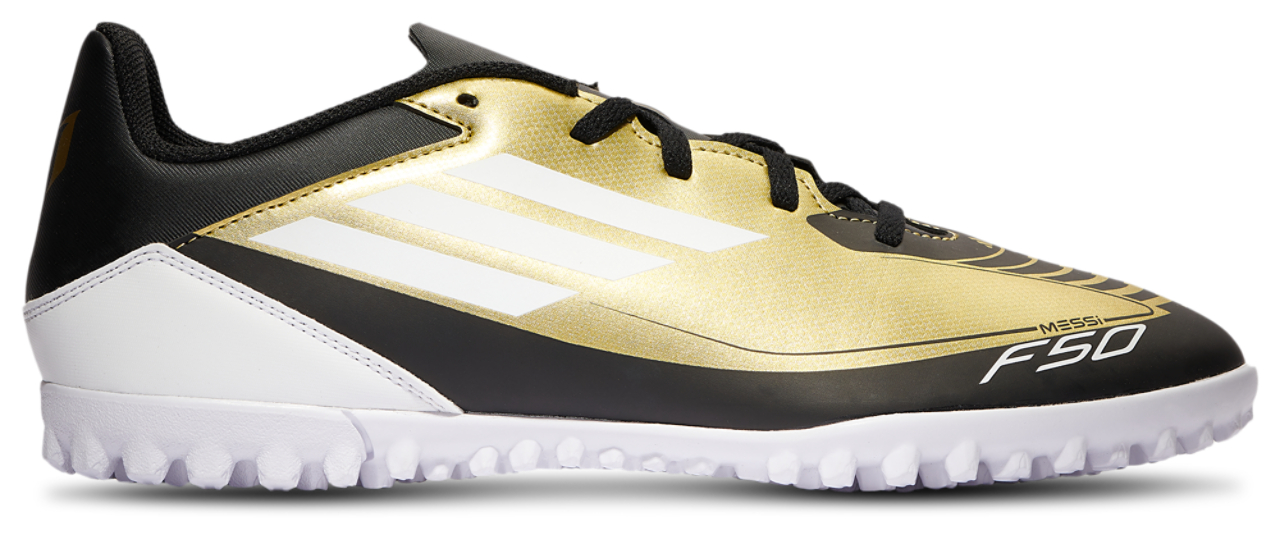 f50メッシ 25.5 f50メッシ 25.5 adidas Messi F50 Elite FG - Messi 2025