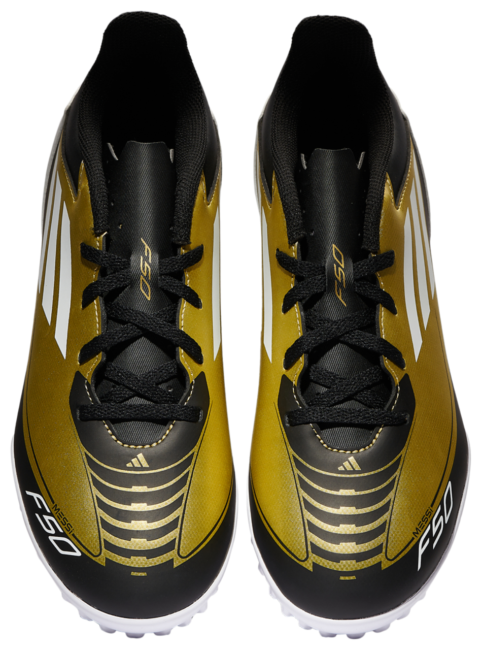 adidas F50 Club TF Messi | Foot Locker