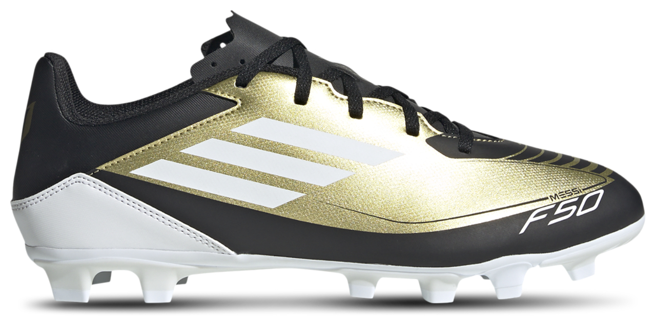 adidas F50メッシ25.5 adidas F50 Messi Club FXG | Foot Locker