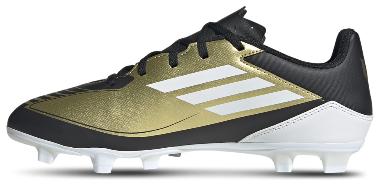 f50メッシ 25.5 adidas F50 Messi Elite Firm Ground Soccer Cleats