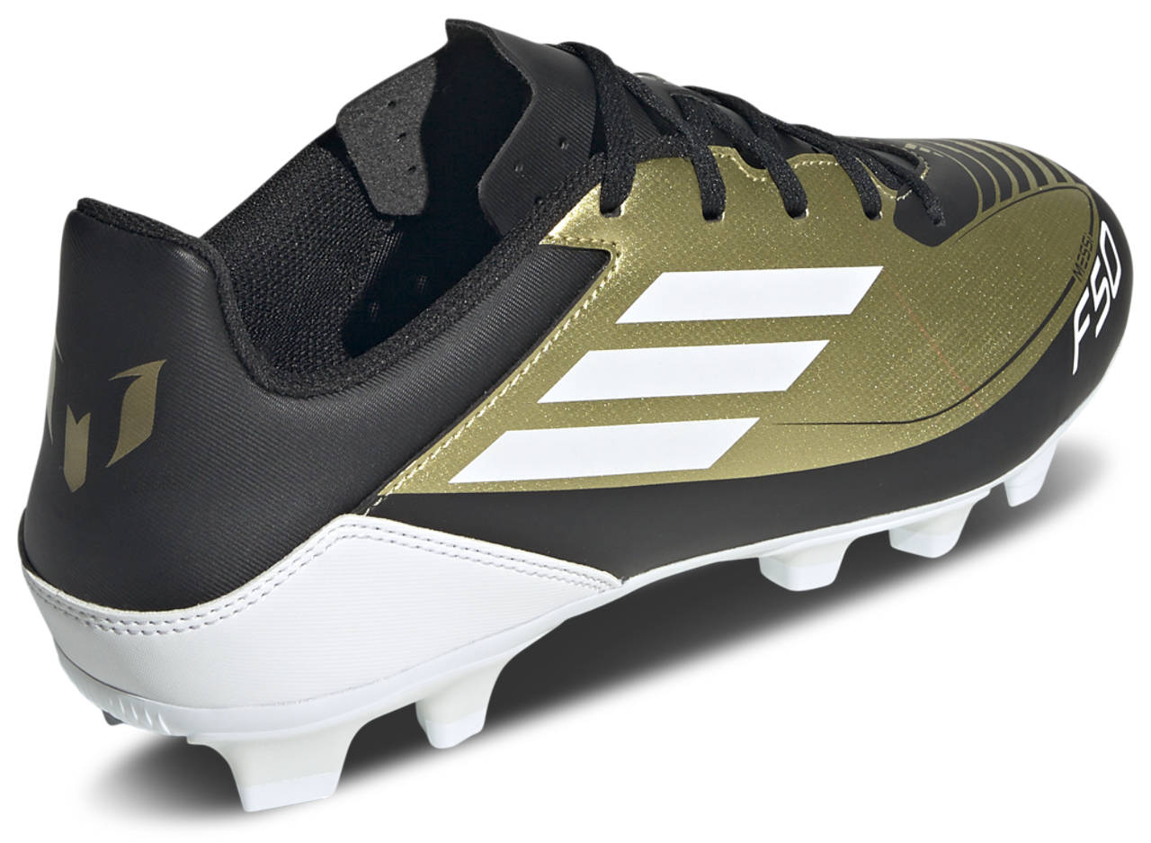 adidas F50メッシ25.5 adidas F50 Messi Club FXG | Champs Sports