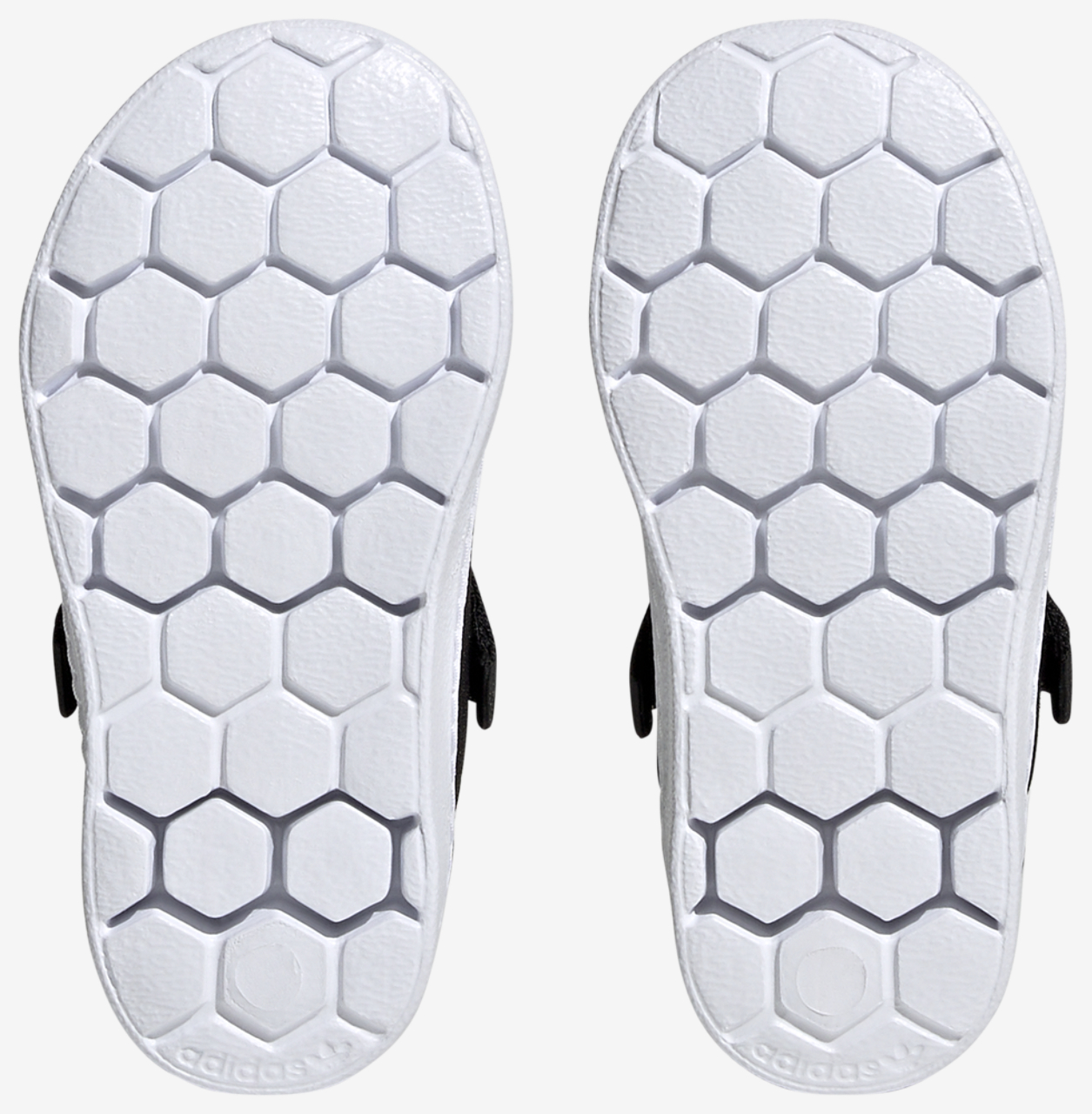 adidas Originals Superstar 360 Comfort Closure Image 5 of 5. Tap to open photo gallery.