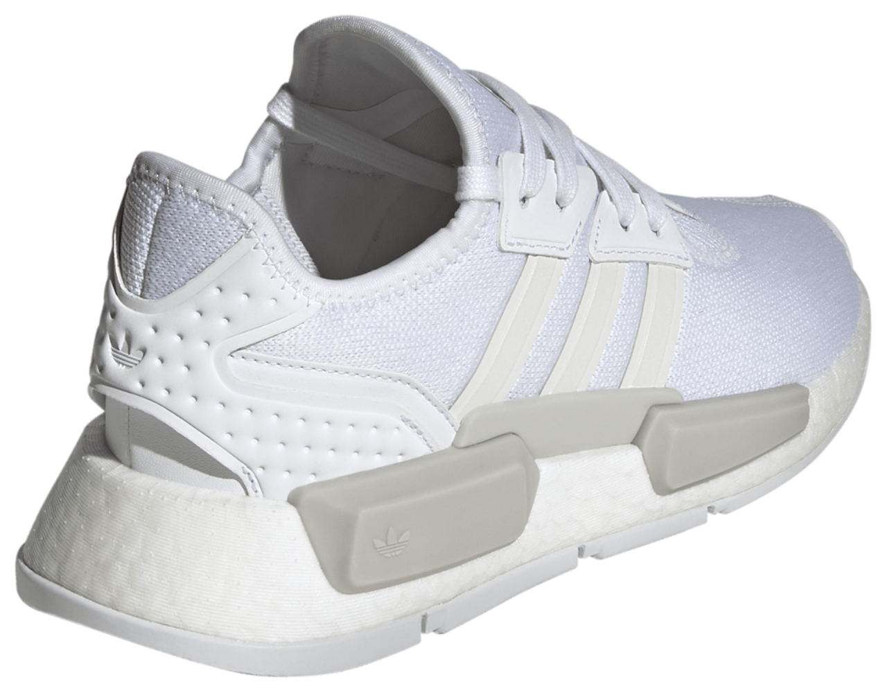 adidas Originals NMD G1 Image 3 of 5. Tap to open photo gallery.