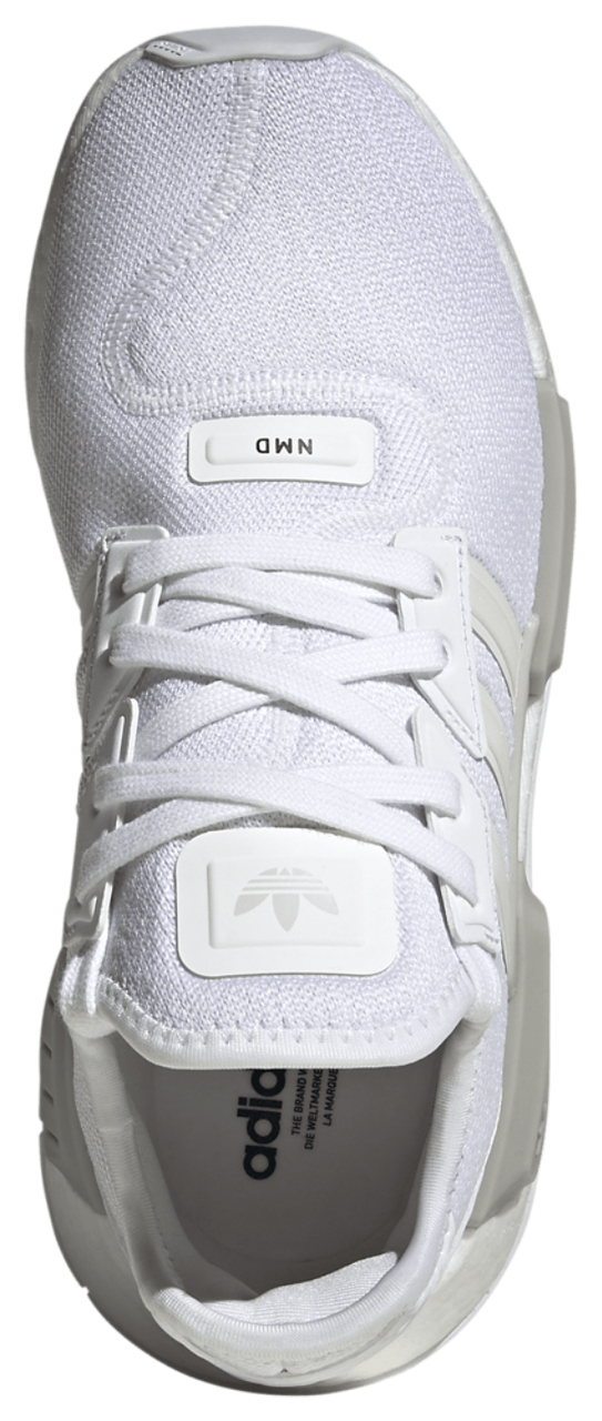 adidas Originals NMD G1 Image 4 of 5. Tap to open photo gallery.