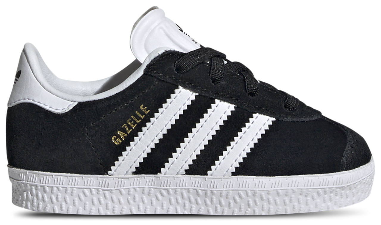 adidas Originals Gazelle Kids Foot Locker