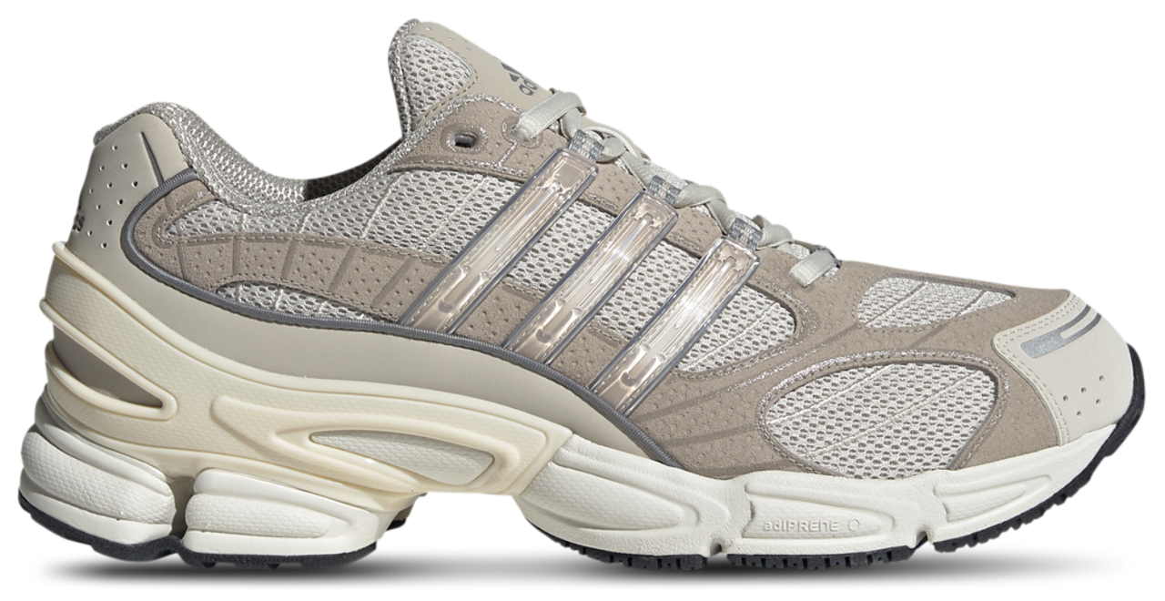 adidas Originals Ozweego Pro Image 1 of 5. Tap to open photo gallery.