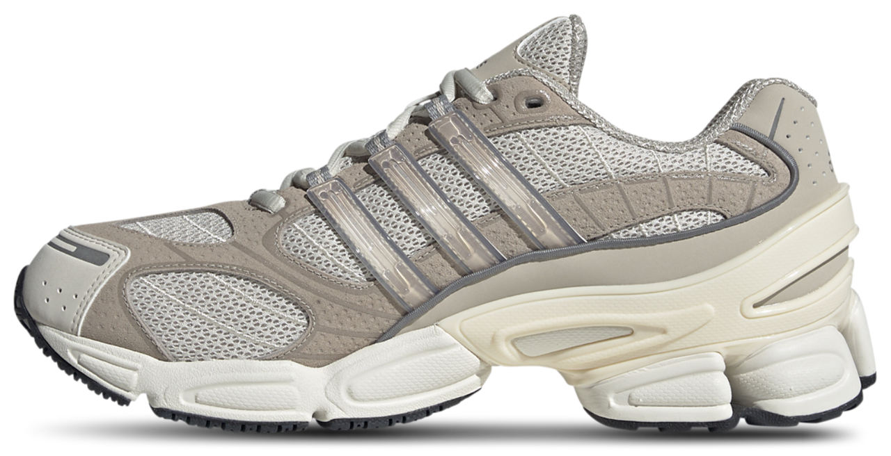 adidas Originals Ozweego Pro Image 2 of 5. Tap to open photo gallery.