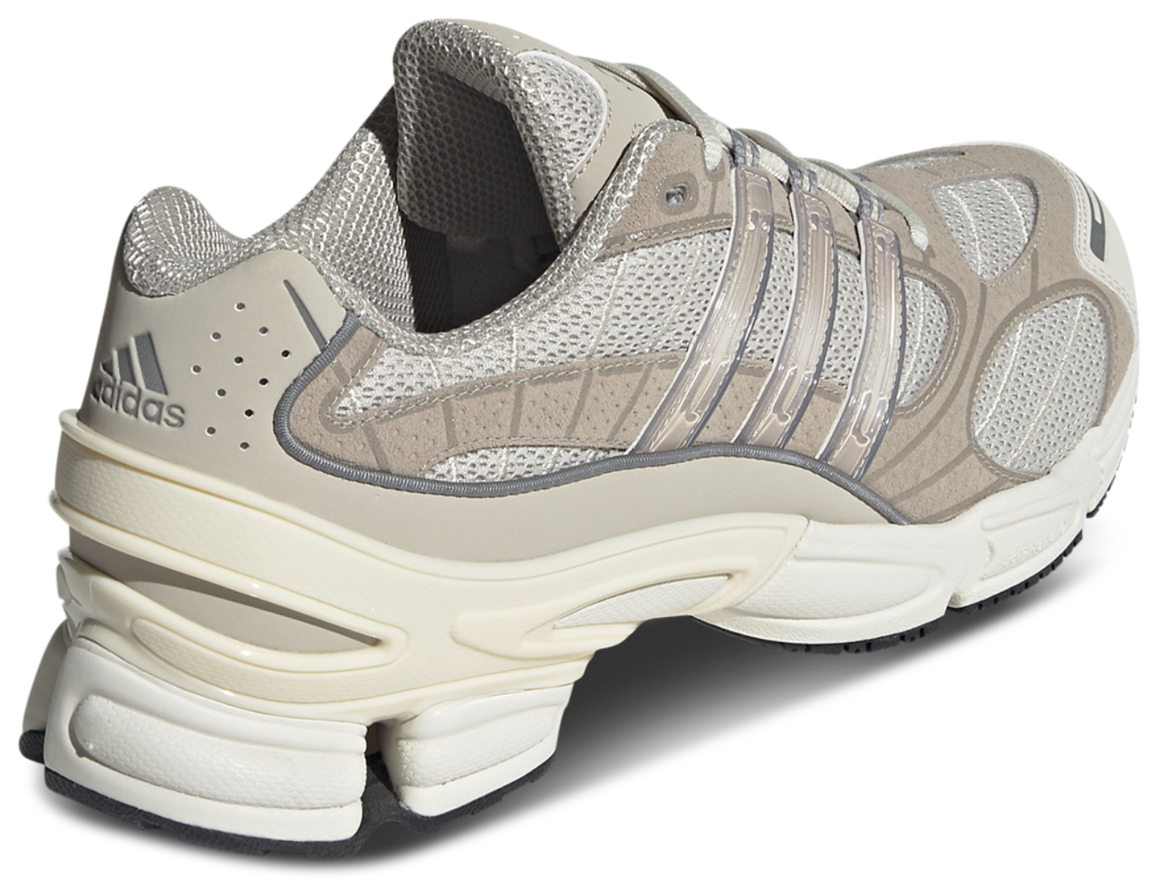 adidas Originals Ozweego Pro Image 3 of 5. Tap to open photo gallery.