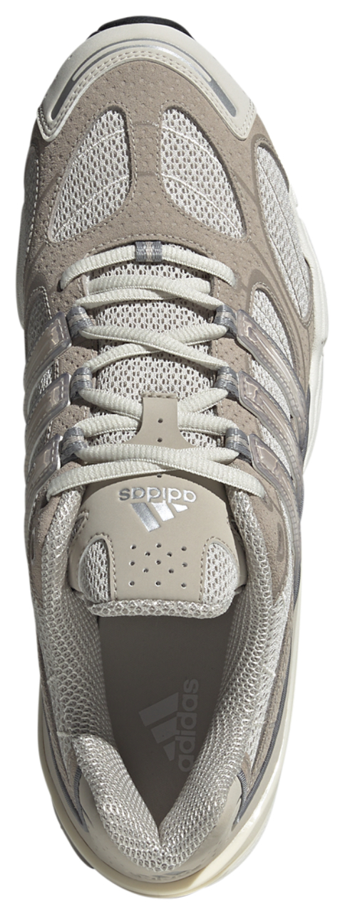 adidas Originals Ozweego Pro Image 4 of 5. Tap to open photo gallery.