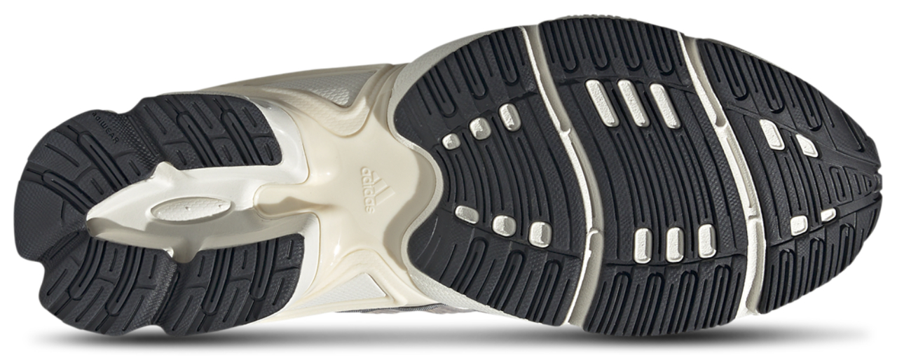 adidas Originals Ozweego Pro Image 5 of 5. Tap to open photo gallery.