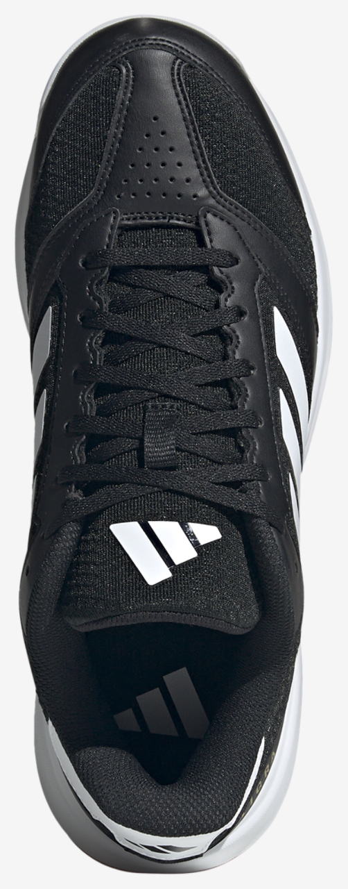 adidas Ligra 8.0 Image 4 of 5. Tap to open photo gallery.