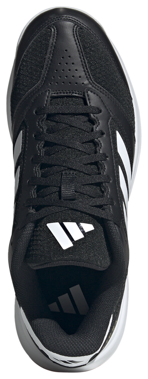 adidas Ligra 8.0 Image 4 of 5. Tap to open photo gallery.