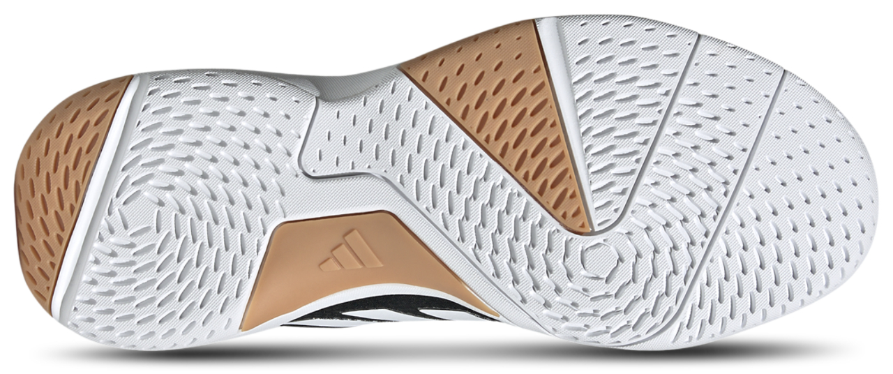 adidas Ligra 8.0 Image 5 of 5. Tap to open photo gallery.