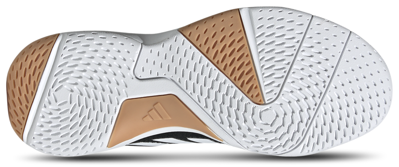 adidas Ligra 8.0 Image 5 of 5. Tap to open photo gallery.