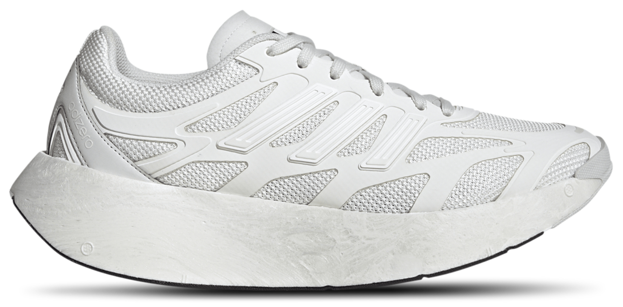 FOOTLOCKER product image 1
