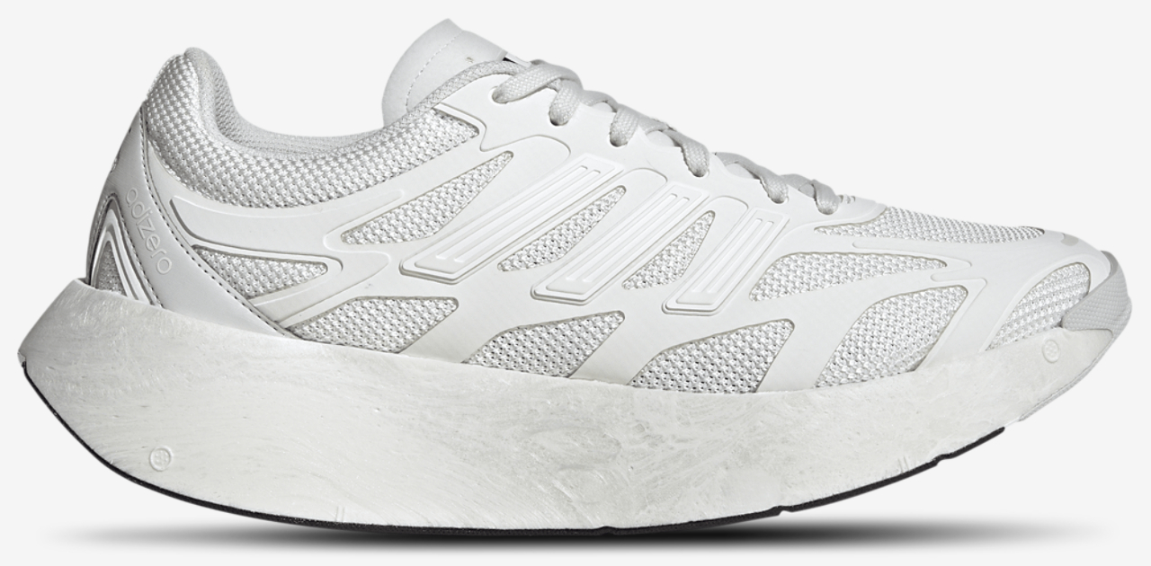 adidas Adizero Aruku Image 1 of 5. Tap to open photo gallery.