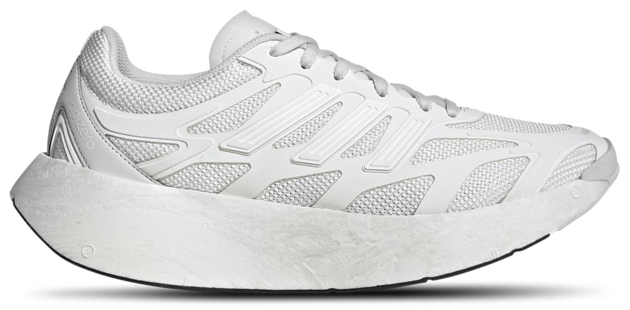 adidas Adizero Aruku - Men's | Foot Locker