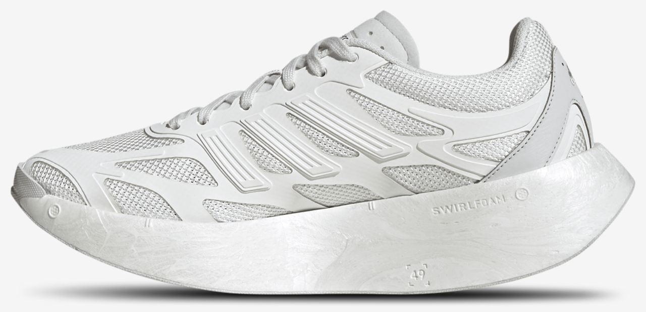 adidas Adizero Aruku Image 2 of 5. Tap to open photo gallery.