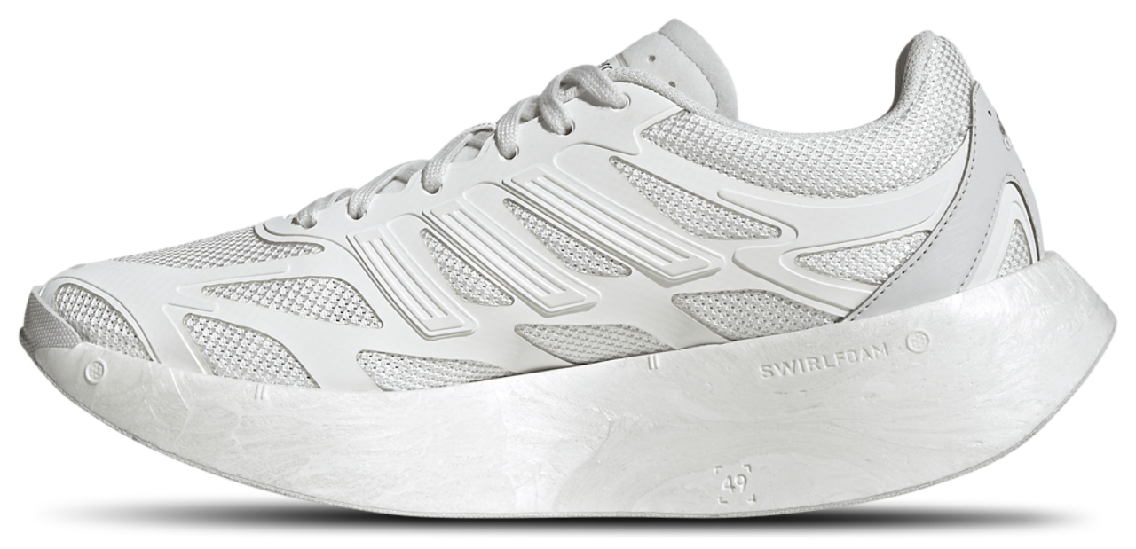 ayu adidas Adizero Aruku sneakers for Women - Purple in USA | Level Shoes