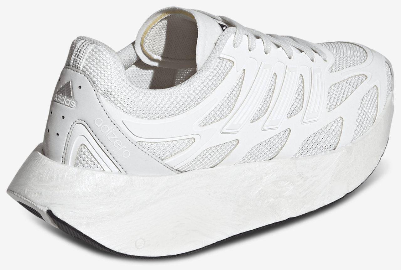 adidas Adizero Aruku Image 3 of 5. Tap to open photo gallery.
