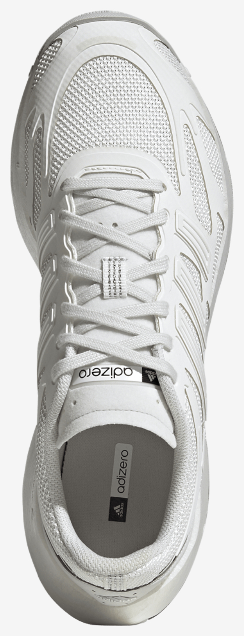 adidas Adizero Aruku Image 4 of 5. Tap to open photo gallery.