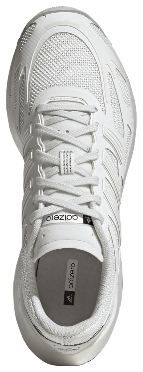 ayu adidas Adizero Aruku sneakers for Women - Purple in USA | Level Shoes