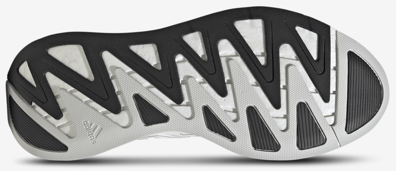 adidas Adizero Aruku Image 5 of 5. Tap to open photo gallery.