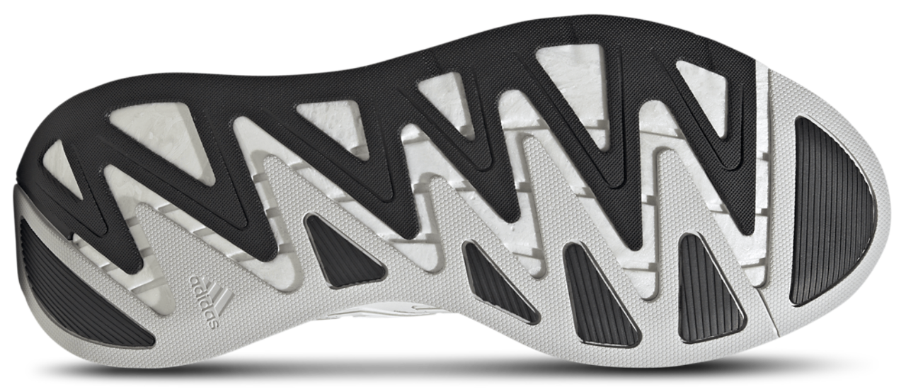 シューズ Obake adidas Adizero Aruku - Men's | Foot Locker