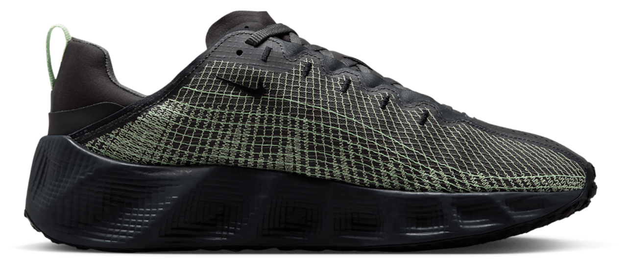 Nike Ava Rover Premium - Men's | Champs Sports