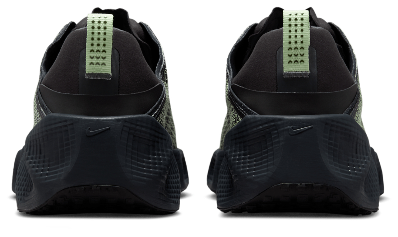 Nike Ava Rover Premium - Men's | Champs Sports