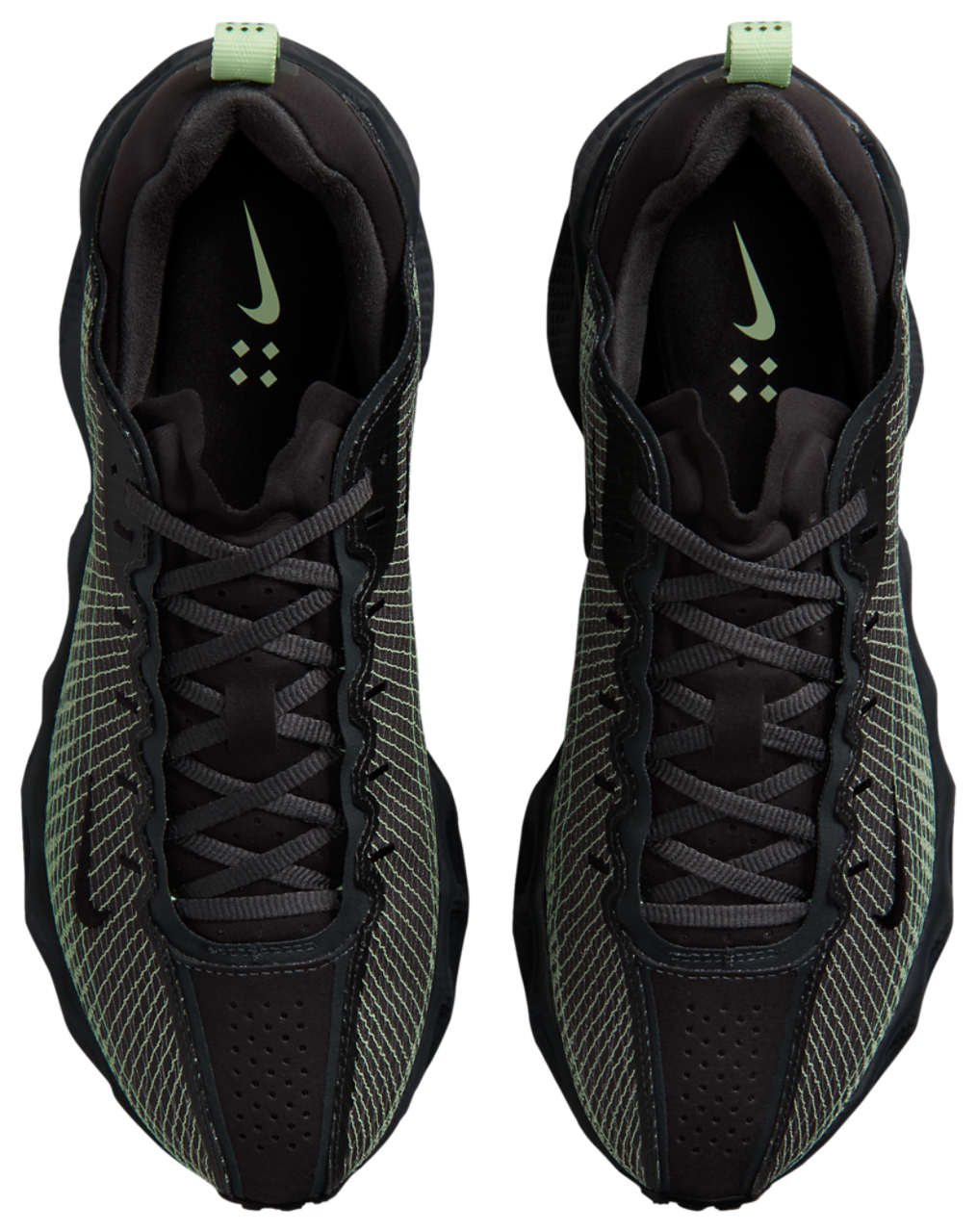 Nike Ava Rover Premium - Men's | Champs Sports