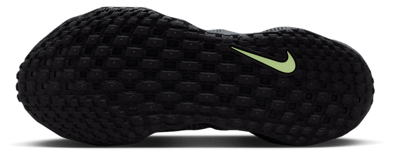 Nike Ava Rover Premium - Men's | Champs Sports