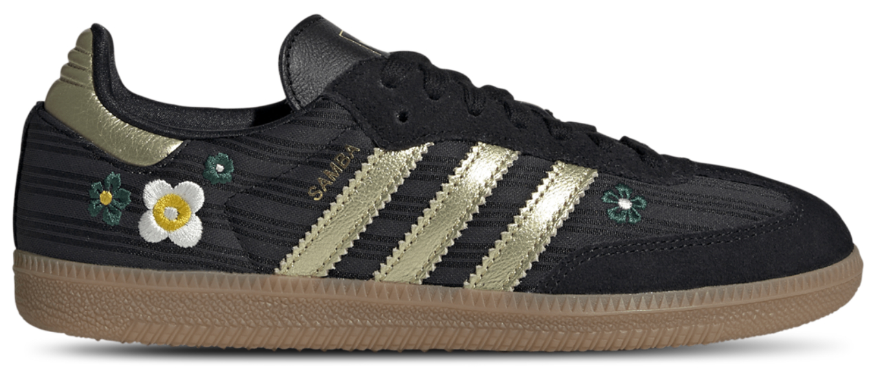 adidas Originals Samba OG Image 1 of 6. Tap to open photo gallery.