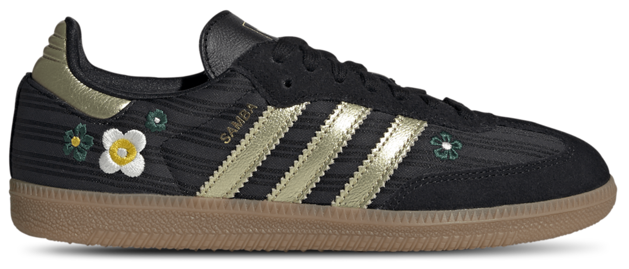 adidas Originals Samba OG Image 1 of 6. Tap to open photo gallery.