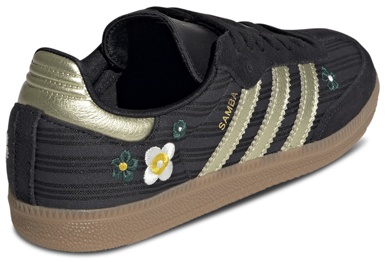 adidas Originals Samba OG Image 3 of 6. Tap to open photo gallery.