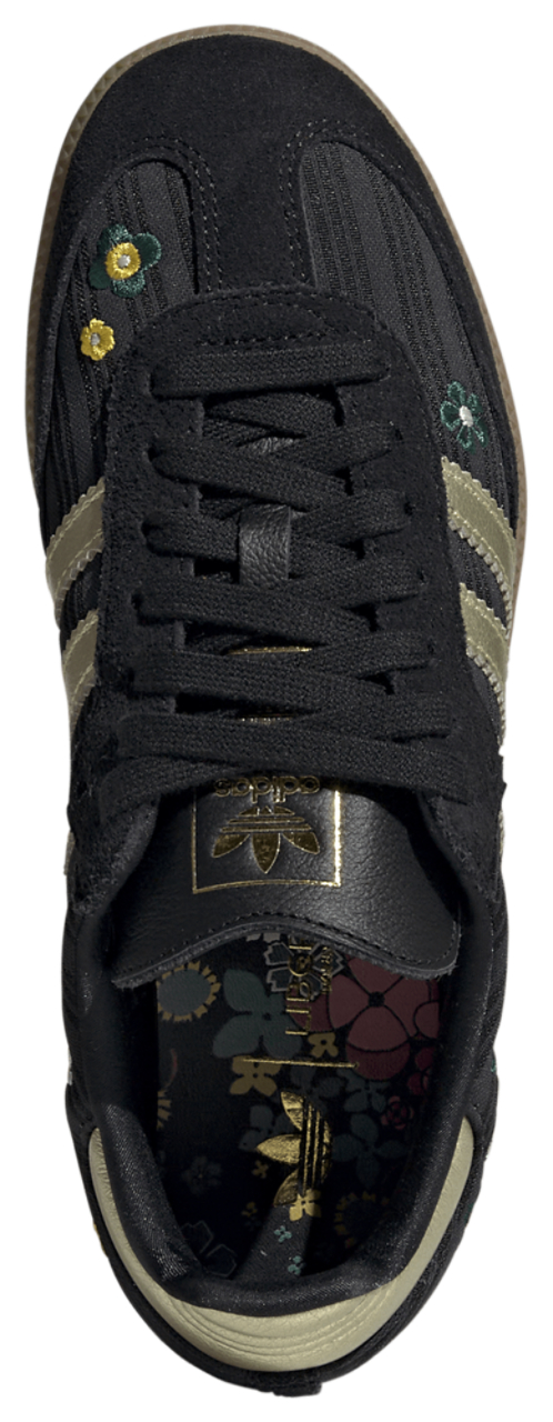 adidas Originals Samba OG Image 4 of 6. Tap to open photo gallery.