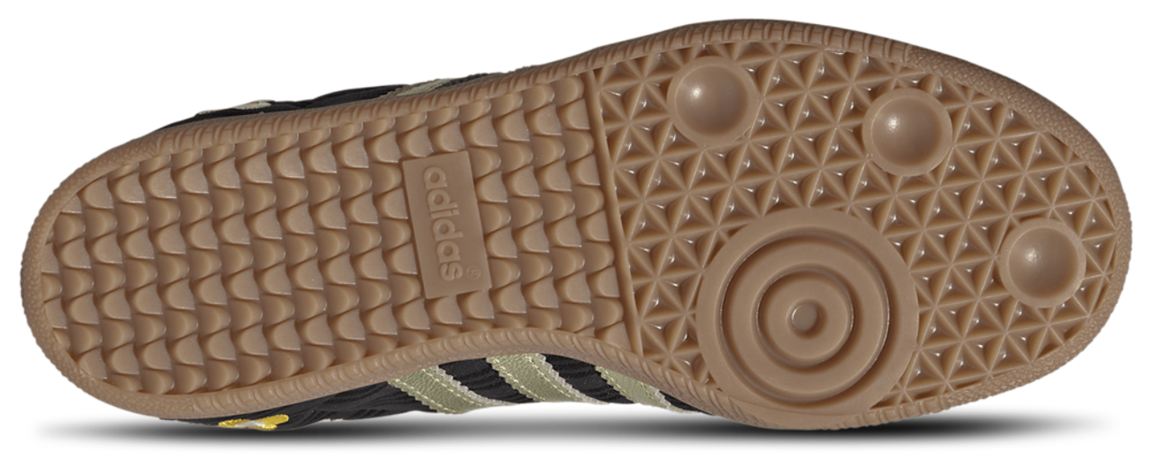 adidas Originals Samba OG Image 5 of 6. Tap to open photo gallery.
